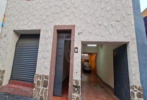 Foto de inmueble en Calle Juan Álvarez 800, Col. Artesanos C.P. 44200, Guadalajara