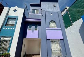 Foto de inmueble en Francisco Zarco, Col. Artesanos C.P. 44200, Guadalajara