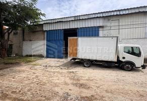 Foto de inmueble en Fundidor, Col. Artesanos C.P. 45598, San Pedro Tlaquepaque