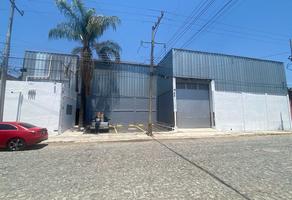 Foto de inmueble en Jardineros, Col. Artesanos C.P. 45598, San Pedro Tlaquepaque