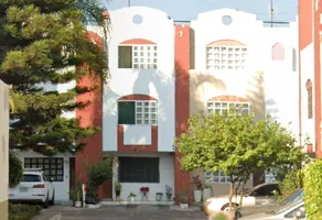 Foto de inmueble en Jesus #627, Col. Artesanos C.P. 44200, Guadalajara
