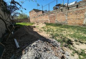 Foto de inmueble en Maquinistas, Col. Artesanos C.P. 45598, San Pedro Tlaquepaque