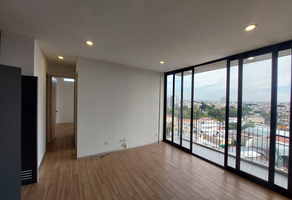 Foto de inmueble en jose maria coss, Col. Artesanos C.P. 44200, Guadalajara