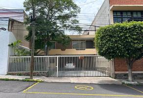 Foto de inmueble en pedro loza, Col. Artesanos C.P. 44200, Guadalajara