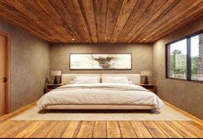 Foto de inmueble en Atacco, Col. Atacco C.P. 49340, Tapalpa