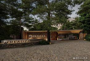 Foto de inmueble en Francisco I Madero, Col. Atacco C.P. 49340, Tapalpa