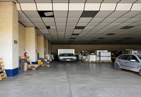 Foto de inmueble en Av. Federalismo Norte, Col. Atemajac Del Valle C.P. 45190, Zapopan