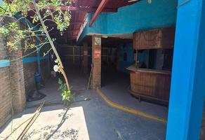 Foto de inmueble en Av. Obreros de Cananea, Col. Atemajac Del Valle C.P. 45190, Zapopan