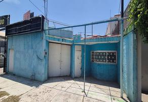 Foto de inmueble en Av. Obreros de Cananea, Col. Atemajac Del Valle C.P. 45190, Zapopan