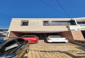 Foto de inmueble en Av Patria, Col. Atemajac Del Valle C.P. 45190, Zapopan