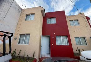 Foto de inmueble en Av. Patria, Col. Atemajac Del Valle C.P. 45190, Zapopan