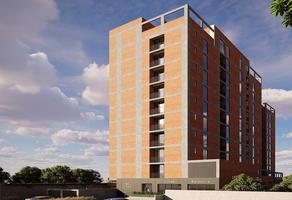 Foto de inmueble en C. Morelos, Col. Atemajac Del Valle C.P. 45190, Zapopan