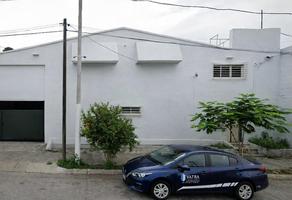 Foto de inmueble en Calz del Federalismo  al 2500 #2512, Col. Atemajac Del Valle C.P. 45190, Zapopan