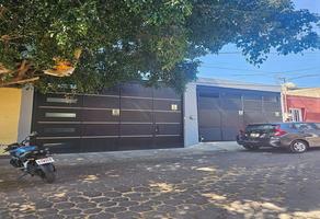 Foto de inmueble en Cuhautemoc, Col. Atemajac Del Valle C.P. 45190, Zapopan