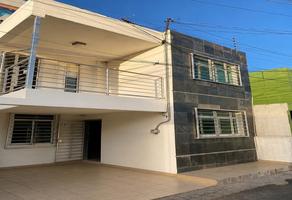 Foto de inmueble en Federalismo Norte, Col. Atemajac Del Valle C.P. 45190, Zapopan