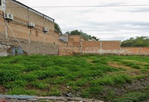 Foto de inmueble en Javier Mina, Col. Atemajac Del Valle C.P. 45190, Zapopan