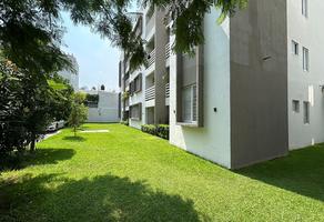 Foto de inmueble en Manuel Anaya, Col. Atemajac Del Valle C.P. 45190, Zapopan