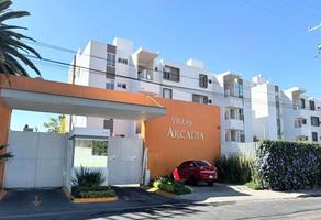 Foto de inmueble en Manuel anaya, Col. Atemajac Del Valle C.P. 45190, Zapopan