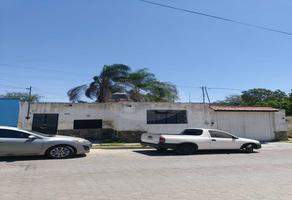 Foto de inmueble en Melchor Ocampo 0, Col. Atemajac Del Valle C.P. 45190, Zapopan