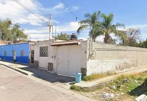 Foto de inmueble en Melchor Ocampo, Col. Atemajac Del Valle C.P. 45190, Zapopan