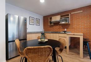 Foto de inmueble en Morelos, Col. Atemajac Del Valle C.P. 45190, Zapopan