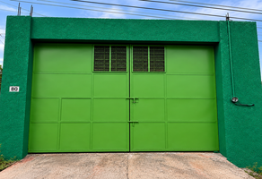 Foto de inmueble en Nicolas Bravo, Col. Atemajac Del Valle C.P. 45190, Zapopan
