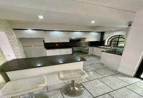 Foto de inmueble en Occidental, Col. Atemajac Del Valle C.P. 45190, Zapopan