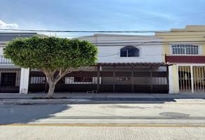 Foto de inmueble en Paloma, Col. Atemajac Del Valle C.P. 45190, Zapopan