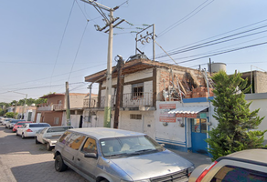 Foto de inmueble en REFORMA, Col. Atemajac Del Valle C.P. 45190, Zapopan