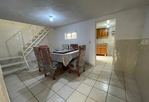 Foto de inmueble en Reforma, Col. Atemajac Del Valle C.P. 45190, Zapopan