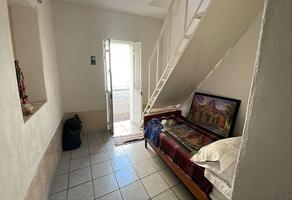 Foto de inmueble en Reforma, Col. Atemajac Del Valle C.P. 45190, Zapopan