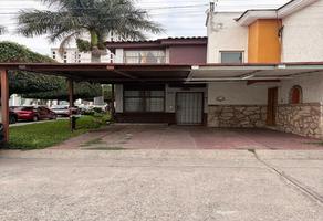 Foto de inmueble en calzada federalismo norte, Col. Atemajac Del Valle C.P. 45190, Zapopan