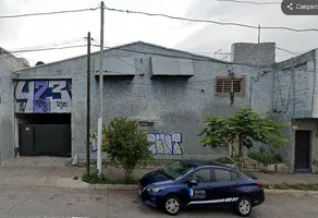 Foto de inmueble en federalismo norte #2512, Col. Atemajac Del Valle C.P. 45190, Zapopan