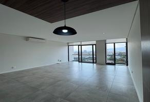 Foto de inmueble en Avenida Nicolás Copernico, Col. Atlas Chapalita C.P. 45030, Zapopan