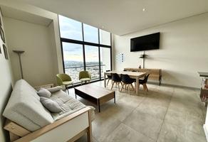 Foto de inmueble en Avenida Nicolás Copérnico #943 A, Col. Atlas Chapalita C.P. 45030, Zapopan