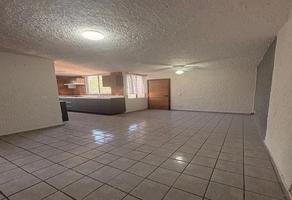 Foto de inmueble en San Eduardo, Col. Atlas Chapalita C.P. 45030, Zapopan