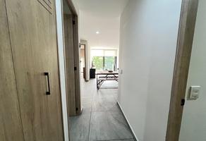 Foto de inmueble en av guadalupe, Col. Atlas Chapalita C.P. 45030, Zapopan