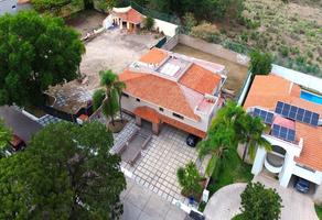 Foto de inmueble en Blvd. Paseo Lomas del Bosque, Col. Atlas Colomos C.P. 45118, Zapopan