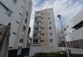 Foto de inmueble en CHACO, Col. Atlas Colomos C.P. 45118, Zapopan