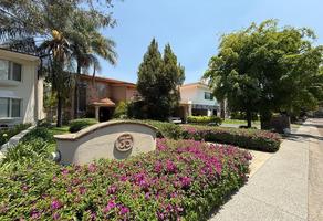 Foto de inmueble en Paseo lomas del bosque, Col. Atlas Colomos C.P. 45118, Zapopan