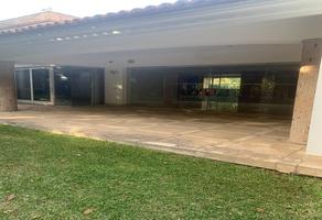 Foto de inmueble en paseo lomas del bosque, Col. Atlas Colomos C.P. 45118, Zapopan