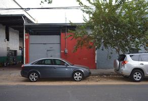 Foto de inmueble en Rio Atotonilco, Col. Atlas Poniente C.P. 44870, Guadalajara
