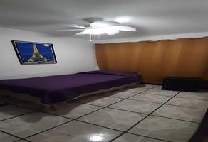 Foto de inmueble en Rio Tizapán, Col. Atlas C.P. 44870, Guadalajara