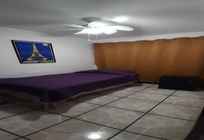 Foto de inmueble en Rio Tizapán, Col. Atlas C.P. 44870, Guadalajara