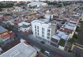 Foto de inmueble en Río Tizapán al 1219, Atlas Forum Tlaquepaque #1219, Col. Atlas C.P. 44870, Guadalajara