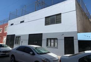 Foto de inmueble en rio jamapo., Col. Atlas C.P. 44870, Guadalajara