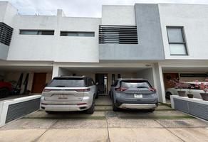 Foto de inmueble en Avenida Boulevard Tossa, Col. Áurea Residencial C.P. 45602, San Pedro Tlaquepaque