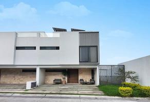 Foto de inmueble en BOULEVARD TOSSA, Col. Áurea Residencial C.P. 45602, San Pedro Tlaquepaque