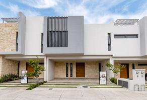 Foto de inmueble en Prolongación Colón, Col. Áurea Residencial C.P. 45602, San Pedro Tlaquepaque