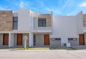 Foto de inmueble en Prolongación Colón, Col. Áurea Residencial C.P. 45602, San Pedro Tlaquepaque